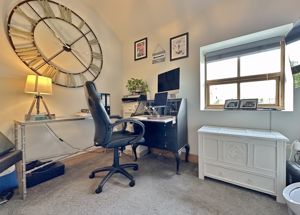 Photo 26- click for photo gallery